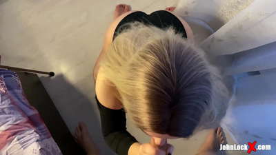 పెద్ద టిట్స్