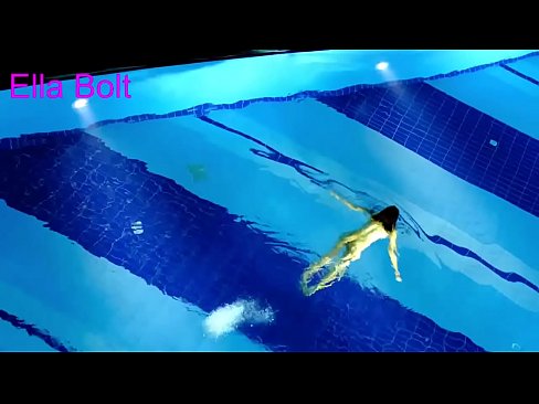 ❤️ నేను చూడటం ఆపలేను, ELLA BOLT రిసార్ట్ పూల్‌లో నగ్నంగా ఈత కొడుతూ దొరికిన యువ అందగత్తె ❤ పోర్న్ వీడియో te.nastypornpics-com.ru ️❤