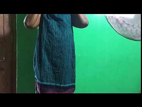 ❤️ అమ్మ మొక్కజొన్న ఉపయోగిస్తుంది. ❤ పోర్న్ వీడియో te.nastypornpics-com.ru ️❤